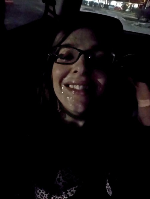 tnj091182: 2 strangers made such a mess of me !