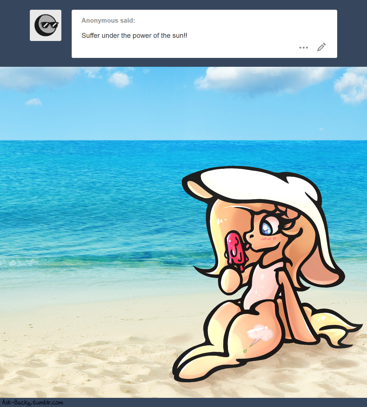ask-backy:  [Patreon link]    o3o