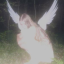 rottingangel9