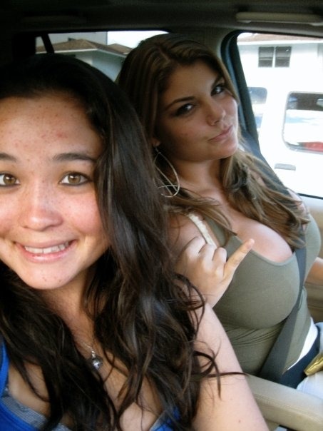 hbombcollector:  Surfs Up.