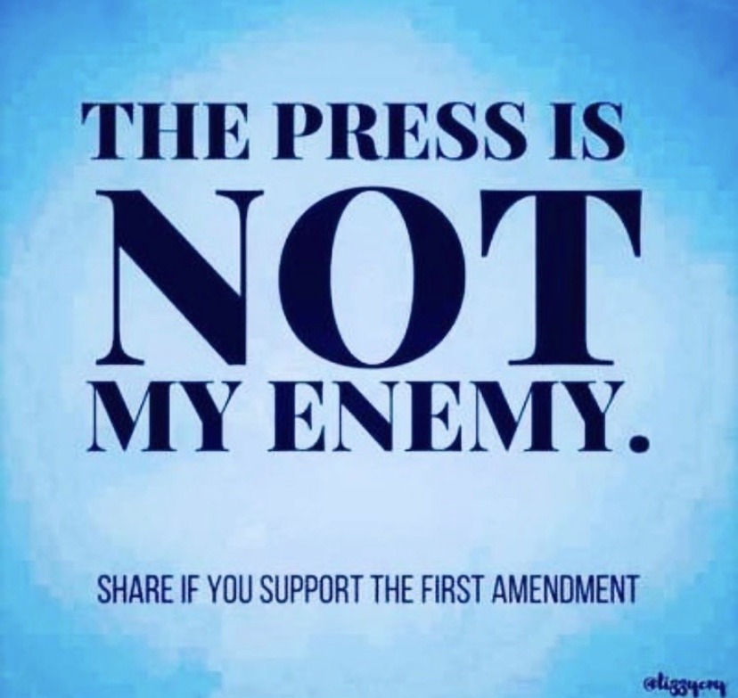 captainsagittarius2:  equinoxial-european:  denverfarmboy:  A most useful reminder!