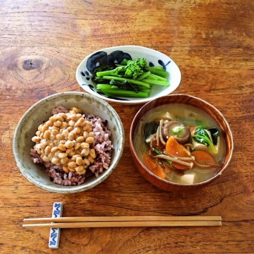 地元(新潟県上越市)のあれこれが届いた。すごく美味しい。これが毎日食べれるって素晴らしいな。寒いのは勘弁だけど…