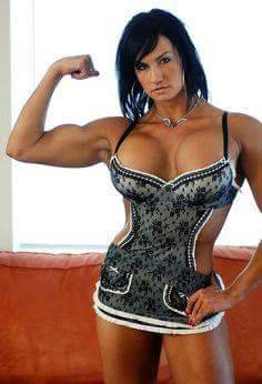 scitechfitness:  Yes.