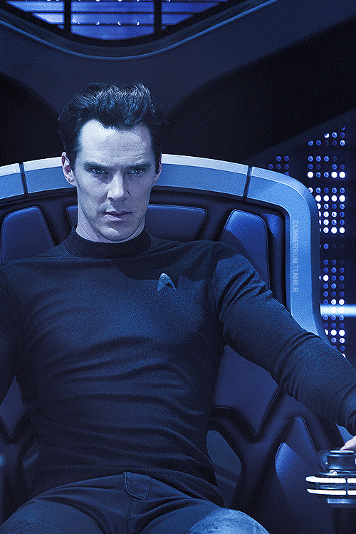 cumberbum:  An Edit a Day ⚜ Benedict Cumberbatch ⚜ [240/?] 