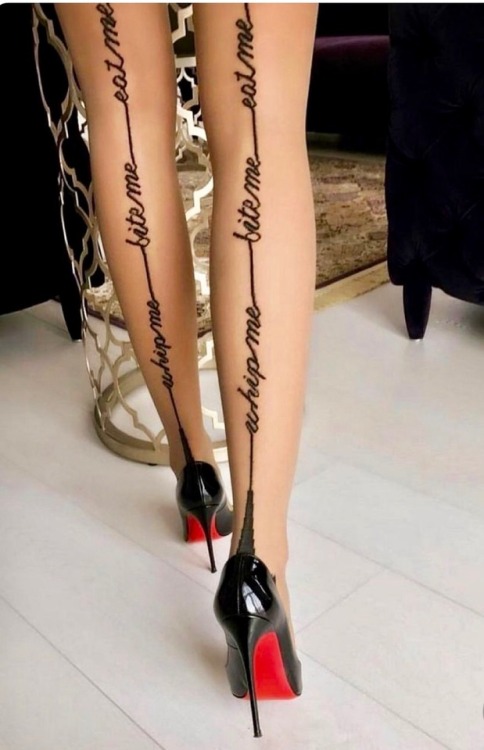 lamia33goth: Must get these for my gf