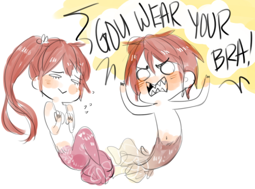 iki-tai:  listen to your onii-san gou 