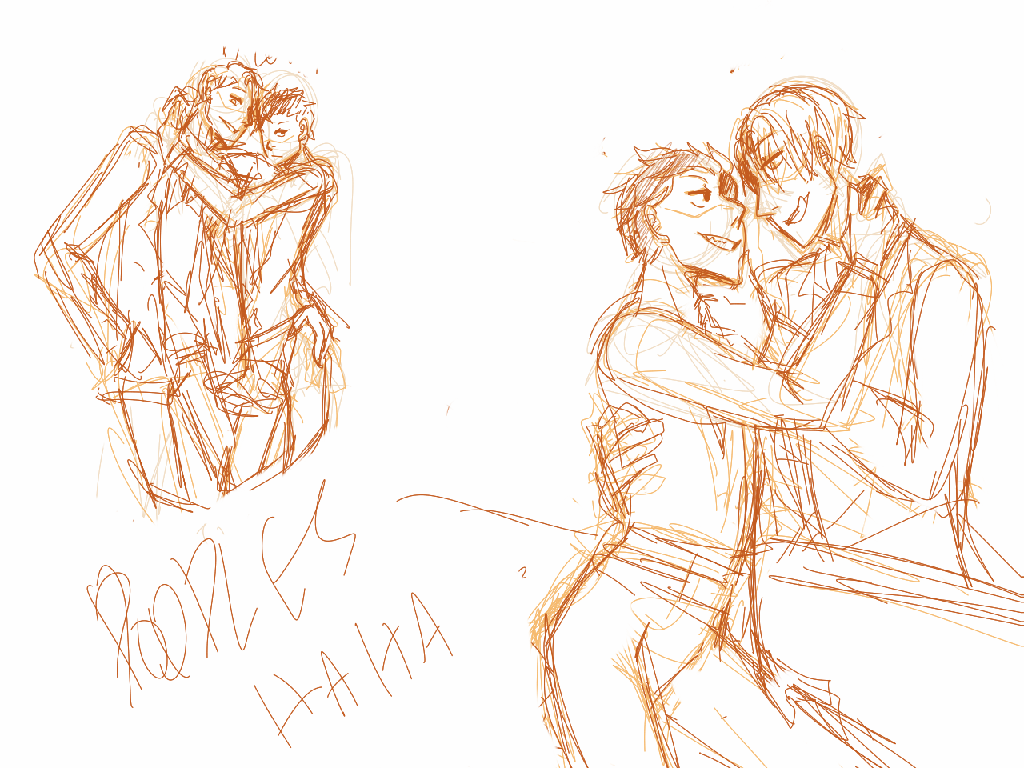 red-gynoid:Confident yuuri,,,,,is a blessing,,,,,#blessed