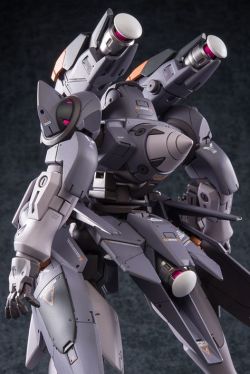 mechaddiction:  mg-gn-x-custom+%288%29.jpg