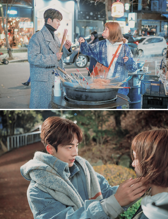 sefuns:  #couple goals