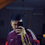 0ldschooljunkieee