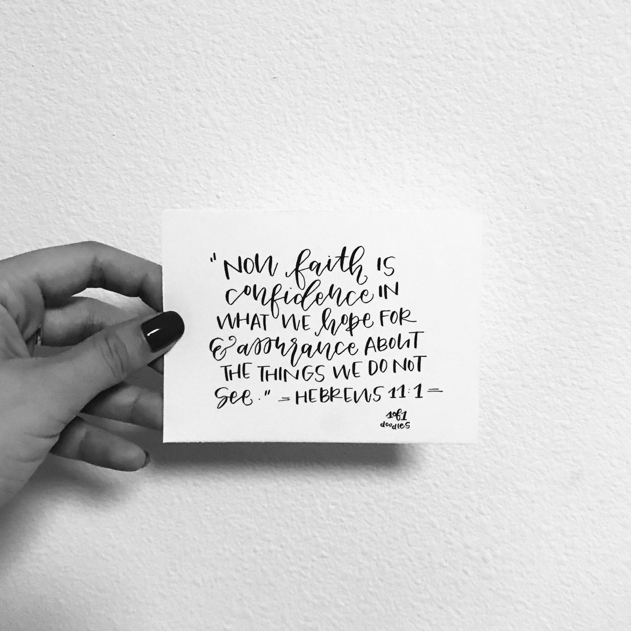 Hebrews Tumblr Gallery hebrews-tumblr-gallery