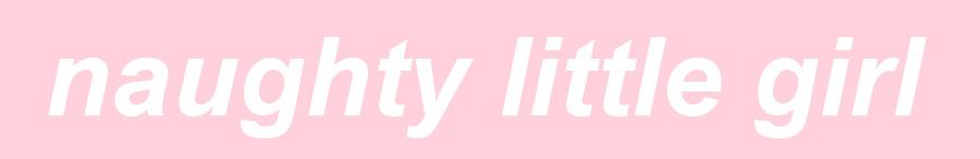 ♡ dazed lil princess ♡