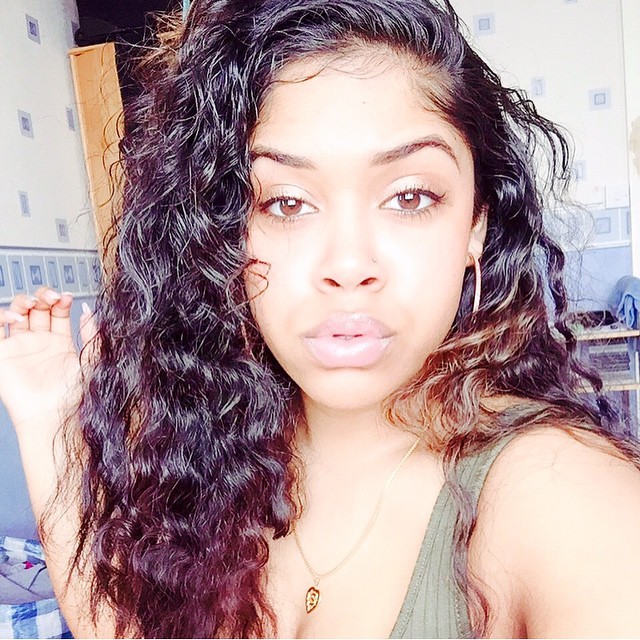 allthingsbootiful:  appleeemcccc