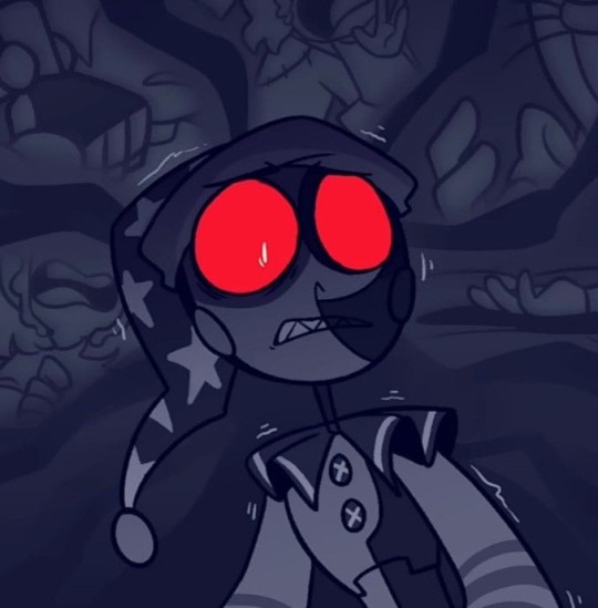 Tumblr media