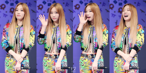&copy; Sweet3Haven9141008 Lee Sora’s Music Plaza | Do NOT Edit!