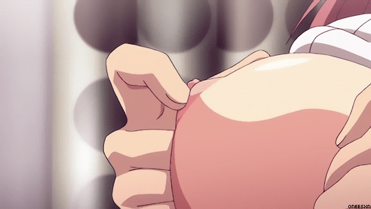 oneesxn:  Ryoujoku Famiresu Choukyou Menu ✖ [oneesxn]