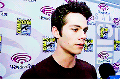 multifandom mess ♥