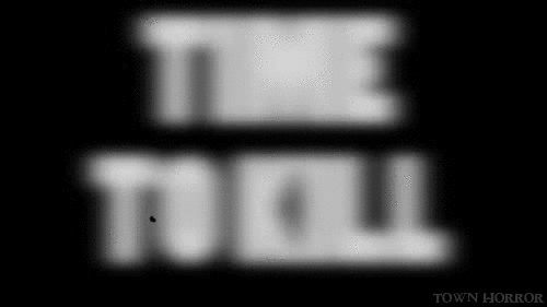corpxe.tumblr.com/post/66716332035/