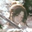 tiredhyacinth