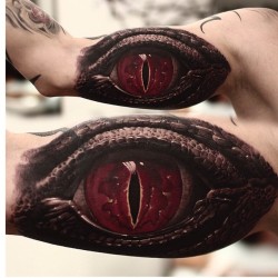 tattoome:  Shevchenko Evgeny 