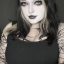 morbid-goth-angel
