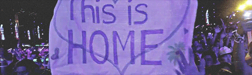 b1g-appl3.tumblr.com/post/70537421045/