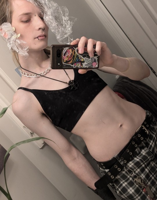 Tumblr media