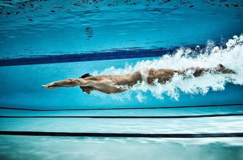 aswimmerslife:  HELLO THE 2016 ESPN BODY ISSUE JUST DROPPED AND HERE IS NATHAN ADRIAN IN ALL HIS GLORIOUSNESS.  All Photo Credit: Steven Lippman for ESPN Read Adrian’s exclusive online interview with ESPN here.