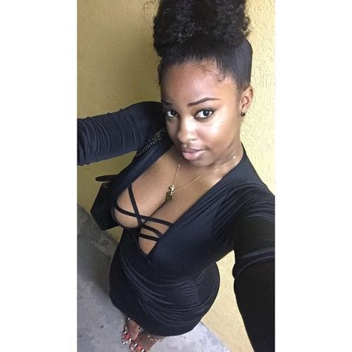 vpwexoticdymes:  @msixelaa so beautiful 😍❤#vpwexoticdymes 