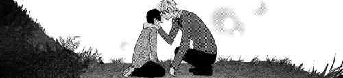 おふ〜