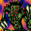worm-ghoul avatar