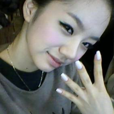 hyeri-icons:hyeri old selcas icons ©