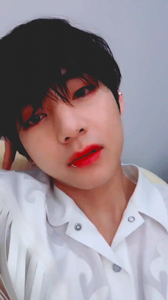 I Miss FAKE LOVE Era