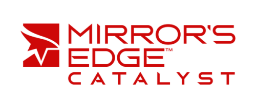 olololkitty:  Mirror’s Edge: Catalyst