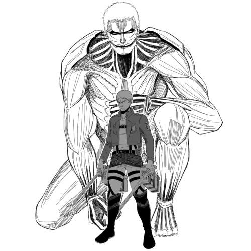 snk-universe:  Source 