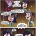 &lt; Previous PageNext Page &gt;