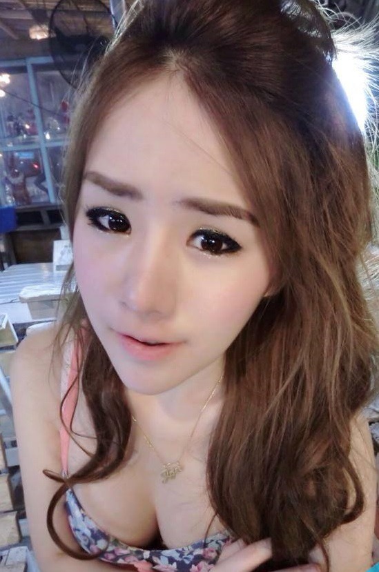 Thai Cutie Girls