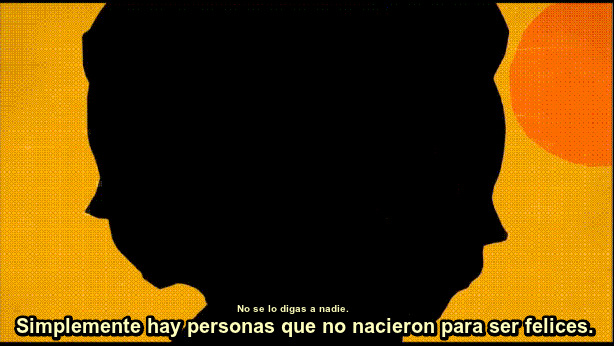 intrusiando el mundo 