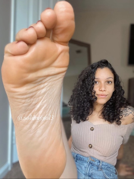 Porn sweetsolesandmore: photos