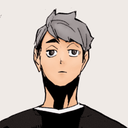 eitaa:
miya osamu icons ; requested by @dorkyama (hi remy!... eitaa:
miya osamu icons ; requested by @dorkyama (hi remy!...