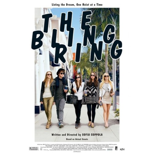 Porn #theblingring #emmawatson #sofiacoppola photos