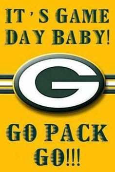 pixie-bitch75:  Thanks to Rage I’ll be watching today’s game while in my Spa😍…🧀