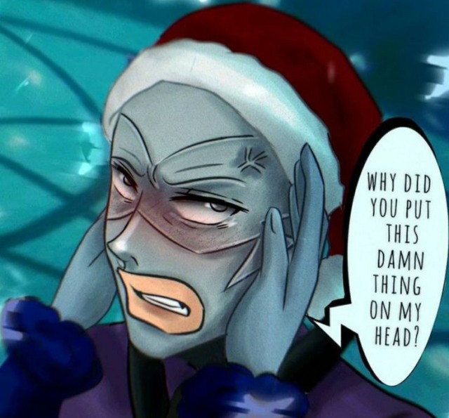 Gabenath Fanfic Tumblr Posts Tumbral Com Gabenath Fanfic Tumblr Posts Tumbral Com