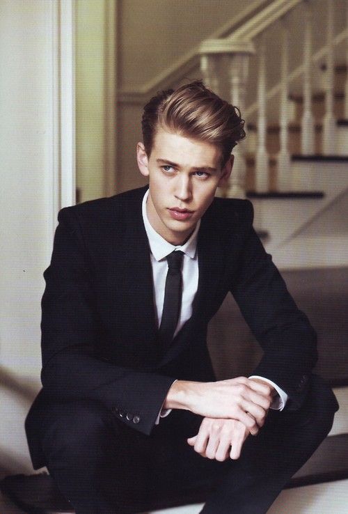 live-ur-fckng-life:My love😍