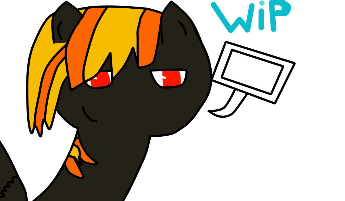 I MADE IT! :D  THANKS GUYS FOR FOLLOWING ME FOR ALL WHO DID,I REALLY APPRECIATE