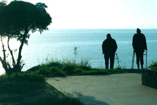 sneyeper:  sneyeper.tumblr.com