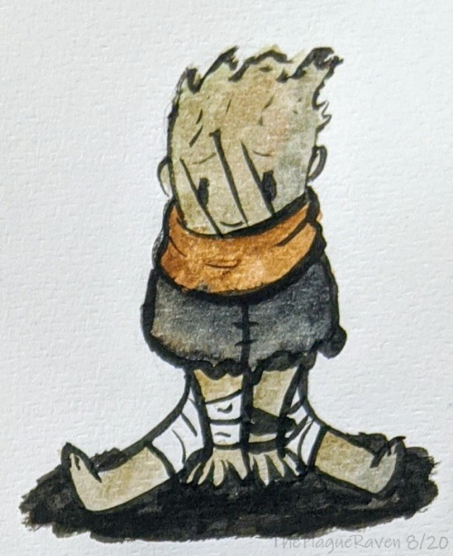 bingbongwraith