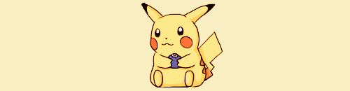 pokemon trash blog