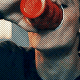 https://64.media.tumblr.com/c7695c25908cf047ce4ea4915b4dc8fa/tumblr_inline_pmdvcooIAL1topcu3_500.gif