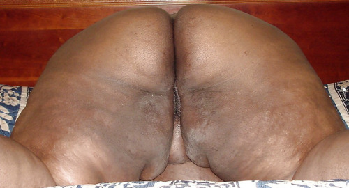 bbwssbbwlover:I Love a BBBW… them Big Black porn pictures